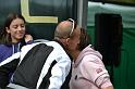 DSC_3583 (FILEminimizer)